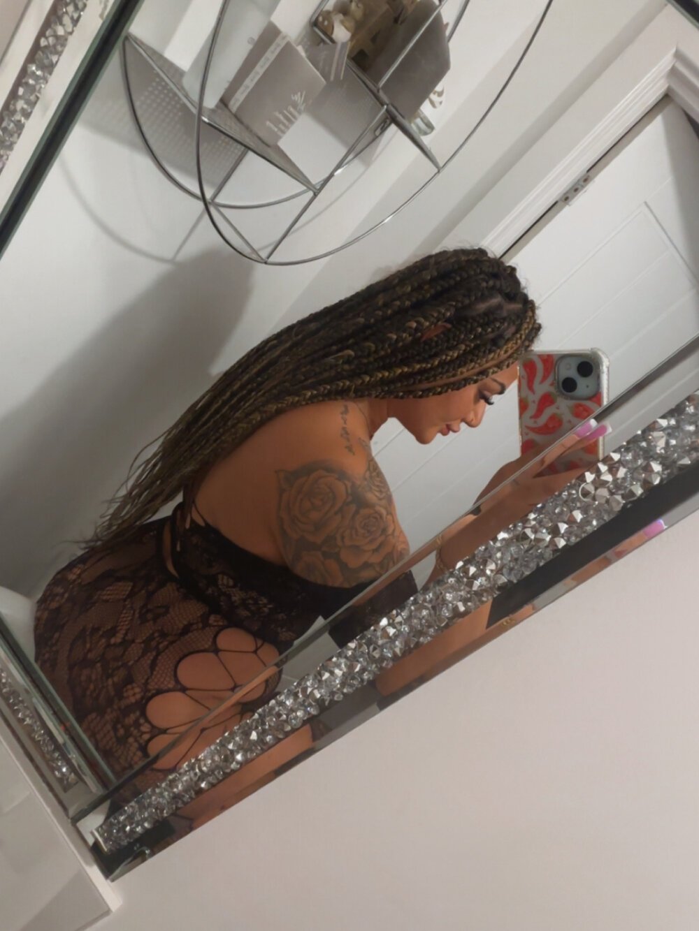 webcam-sexe.net sexctia livesex profile in ill-let-you-guess cams