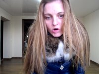 JulyNiceLady's Offline XXX Chat