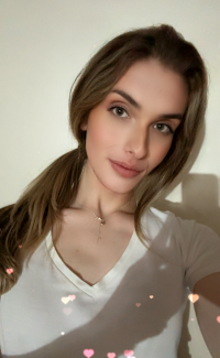 Dorinda_23X