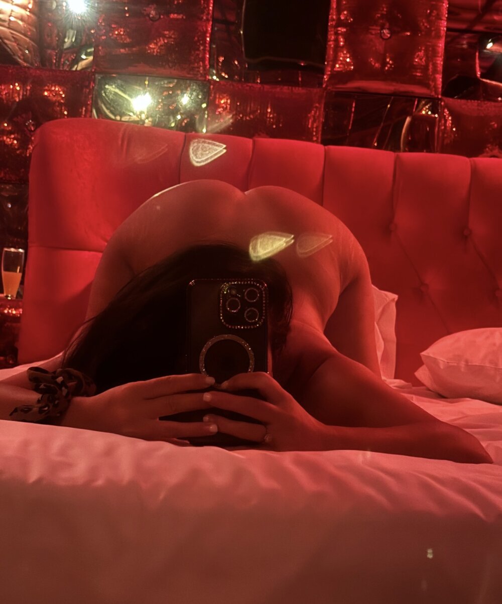 Veronica_vato profile