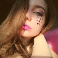 LediAnna's Offline XXX Chat