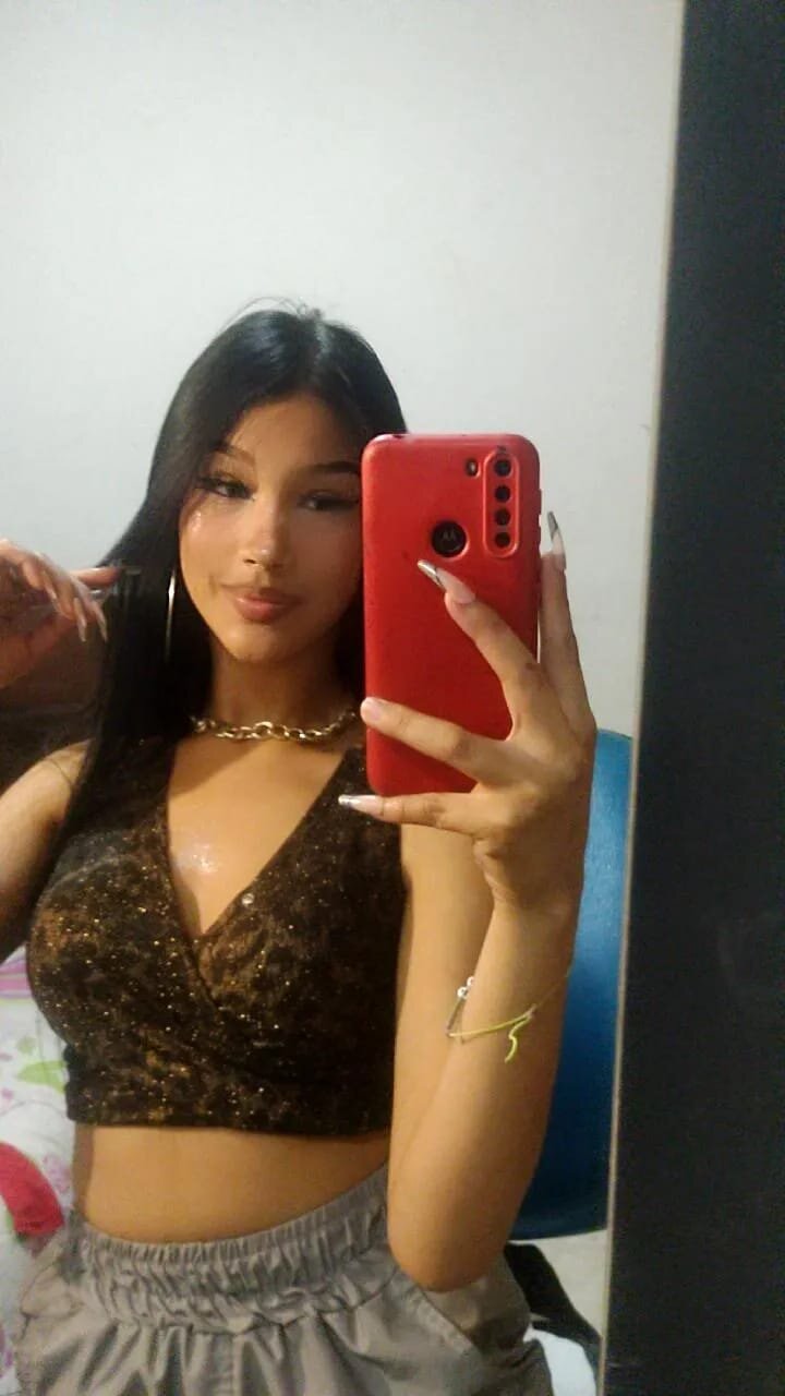Dakotaa_ch