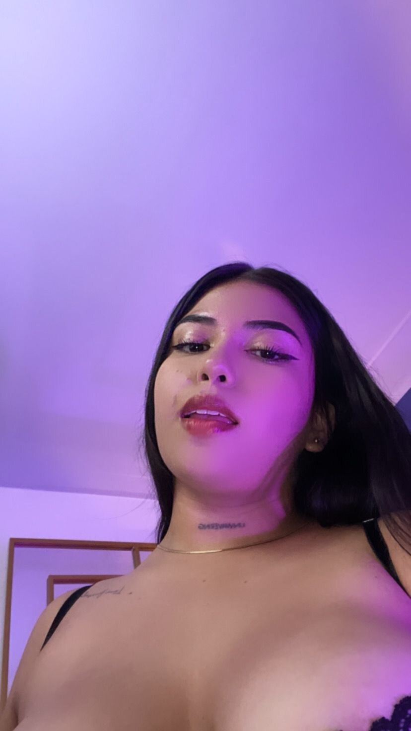 taliana_carter