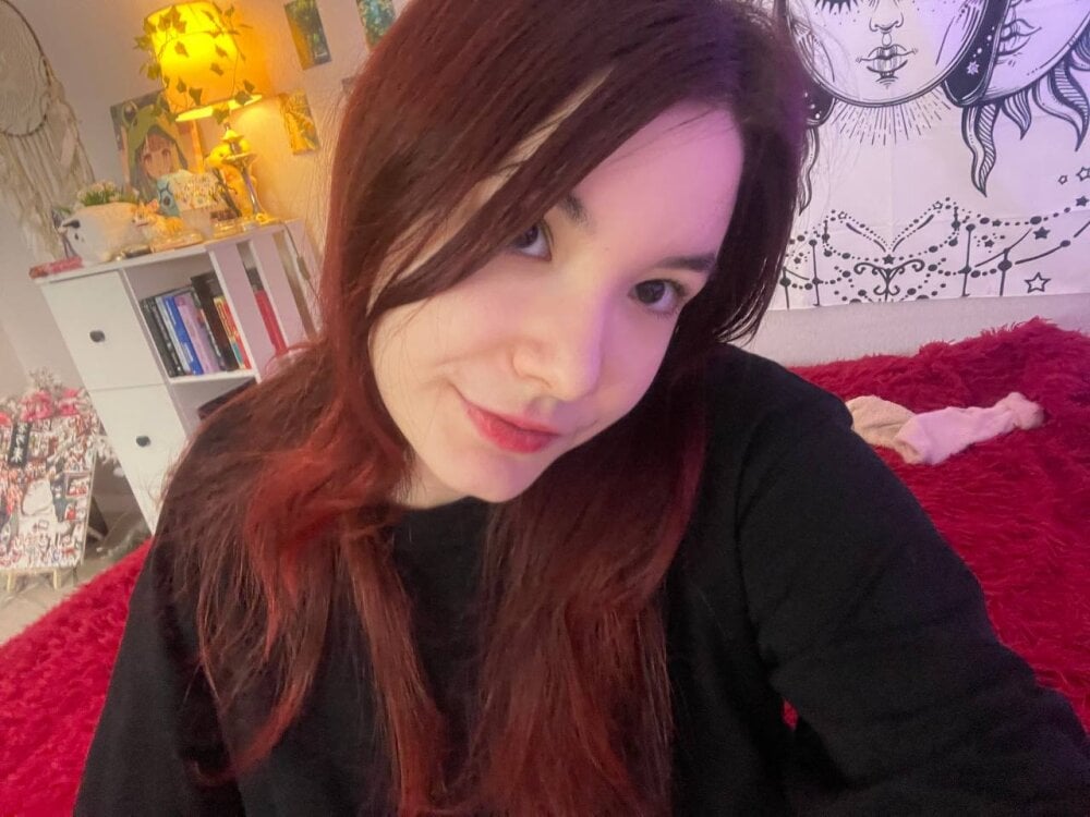 livesexbbwcams.com jenny_fairy livesex profile in isnt it cams