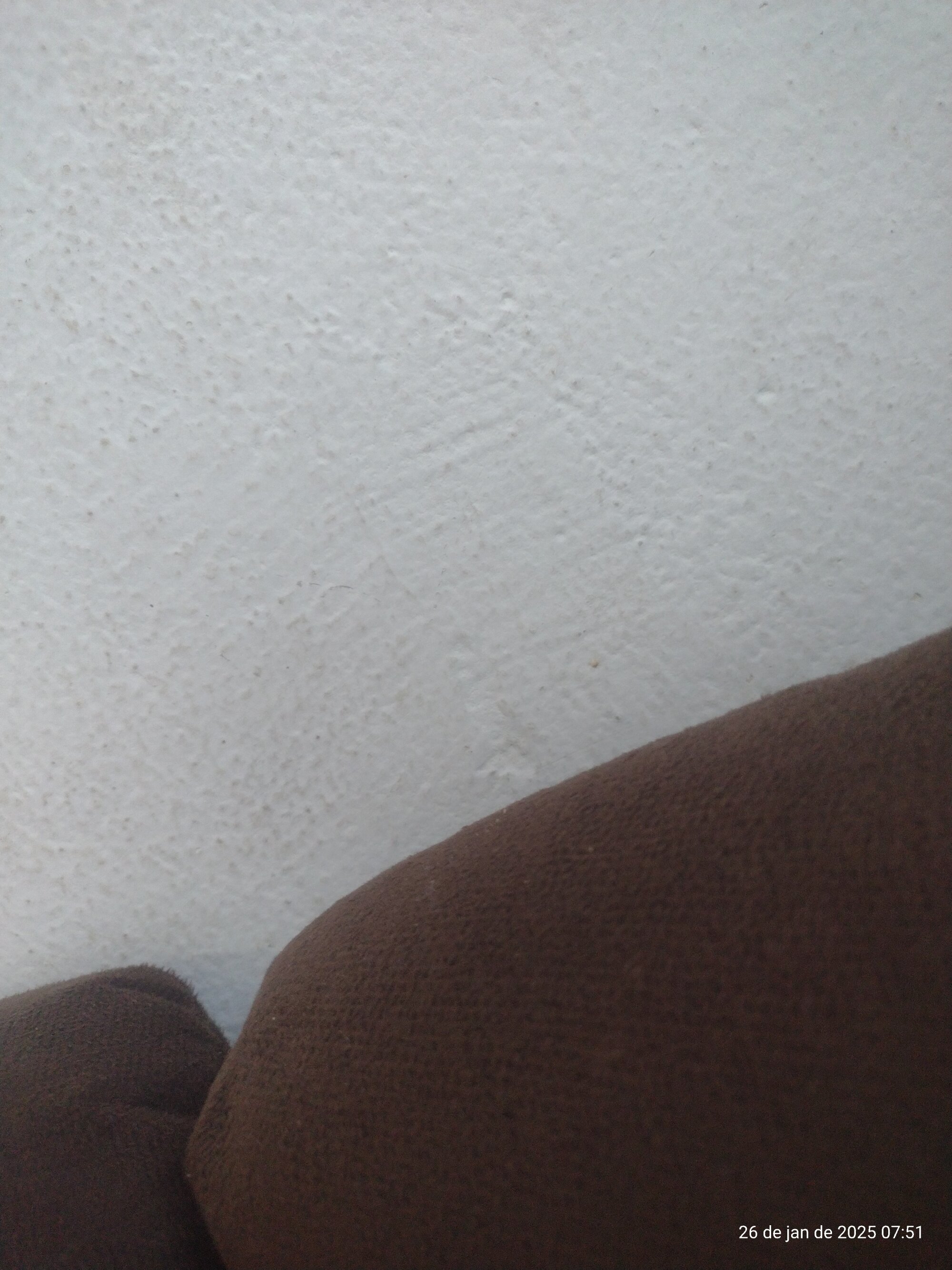 Afetichistagabriela