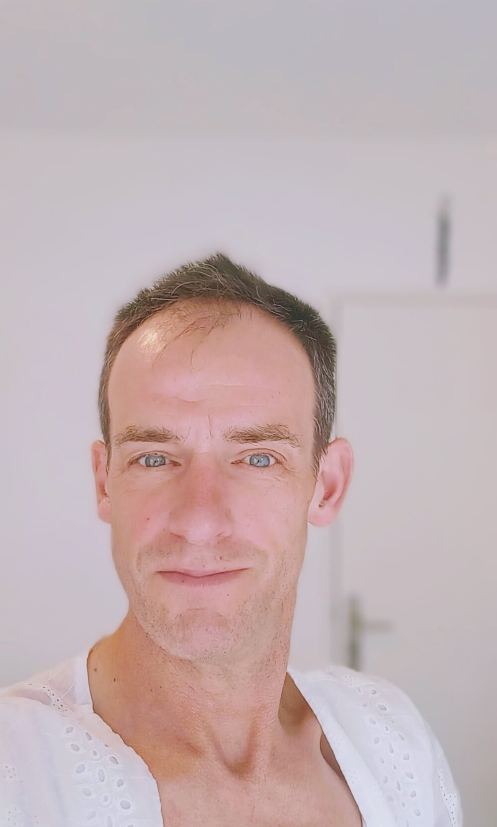 Erin901's most recent online preview