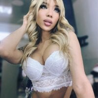 Dayann_ Profile