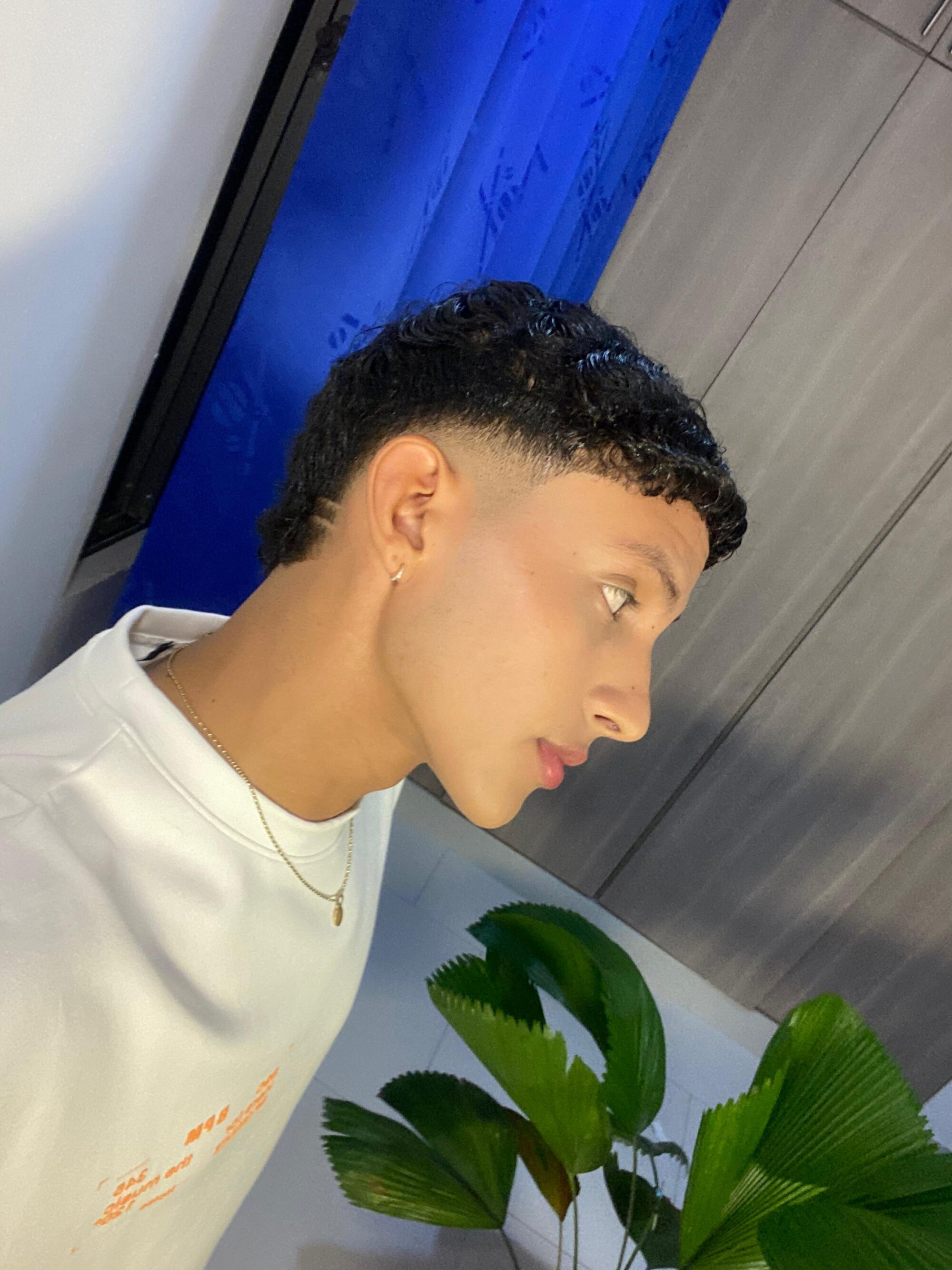Jamess_blanco