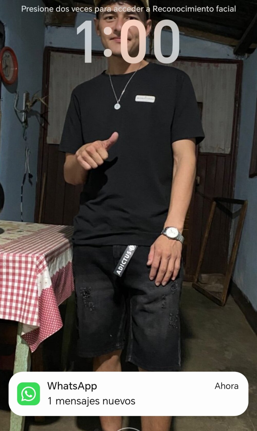 attractive-sexx profile