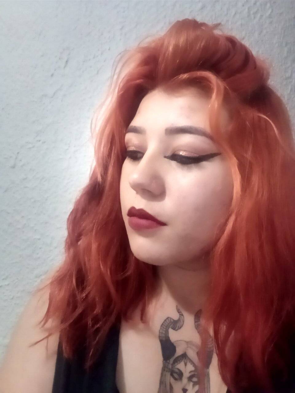 Cooper_mia
