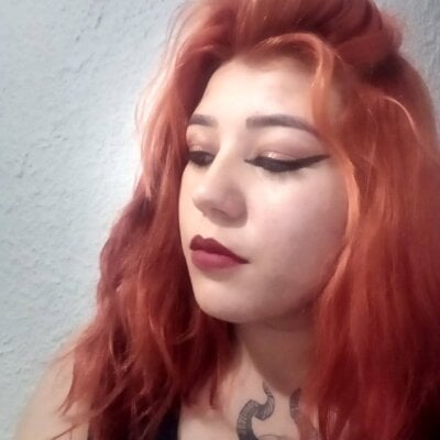 Cooper_mia