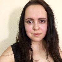 xjullydollx's Offline XXX Chat