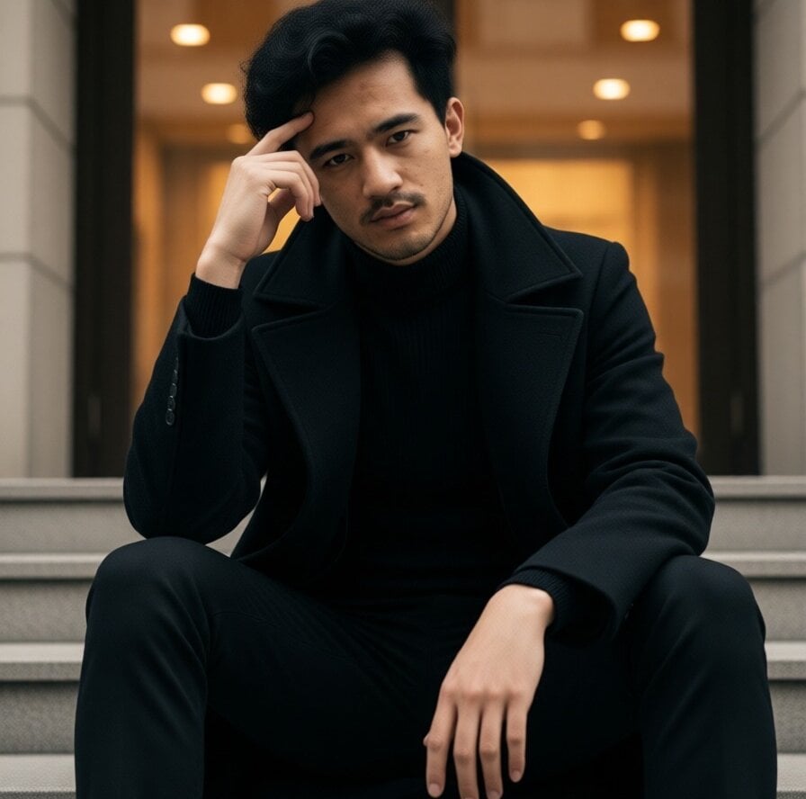 Cjppp01のオフラインXXXチャット