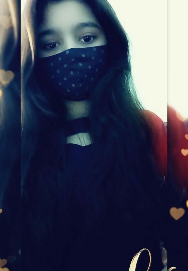 Enza_1 profile