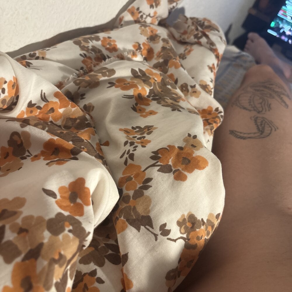 romanhrdcore from stripchat