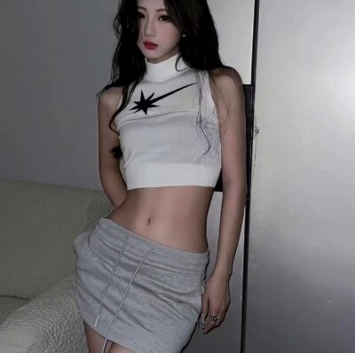 AnnaAuri 😵 live sex chat