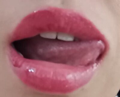 Bella-noire Female Mobile Online Webcam Nude