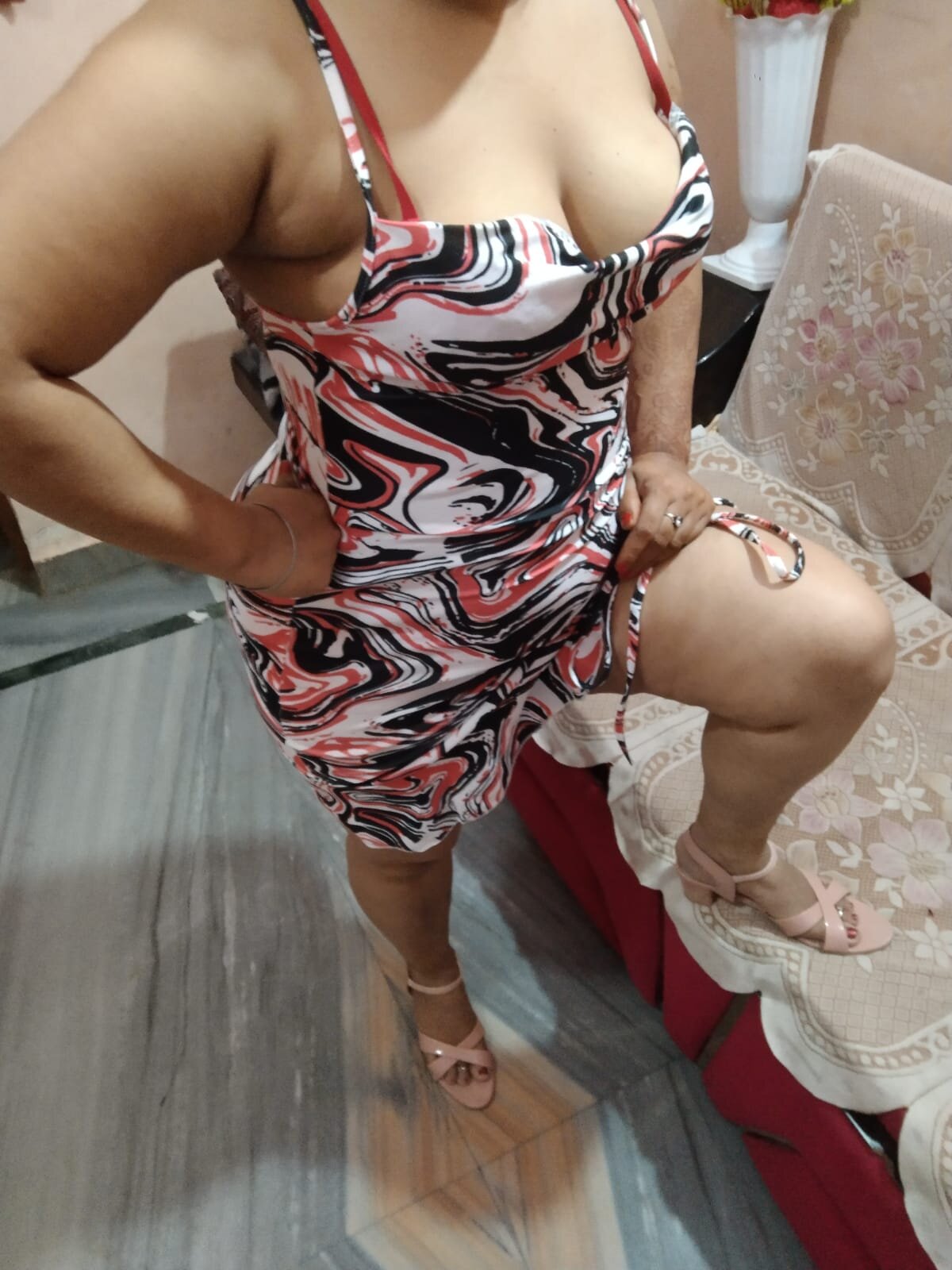 Sexy_natasha01
