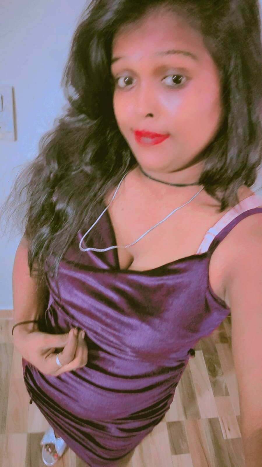 BlackDaimond69