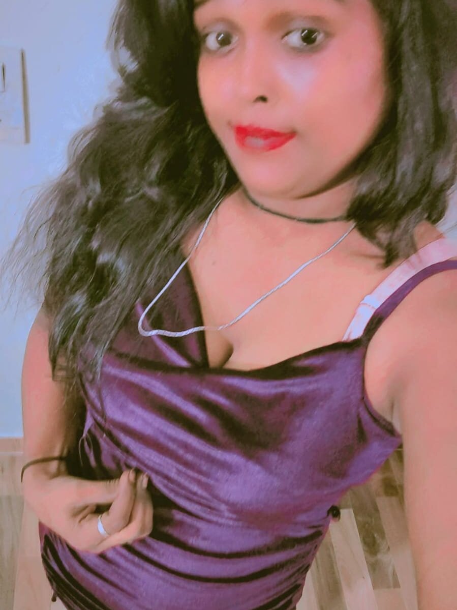 Live Chat with BlackDaimond69 on StripChat