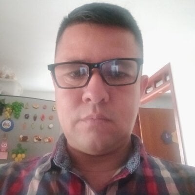 Roman202 Male Eroticdance Sex Webcam