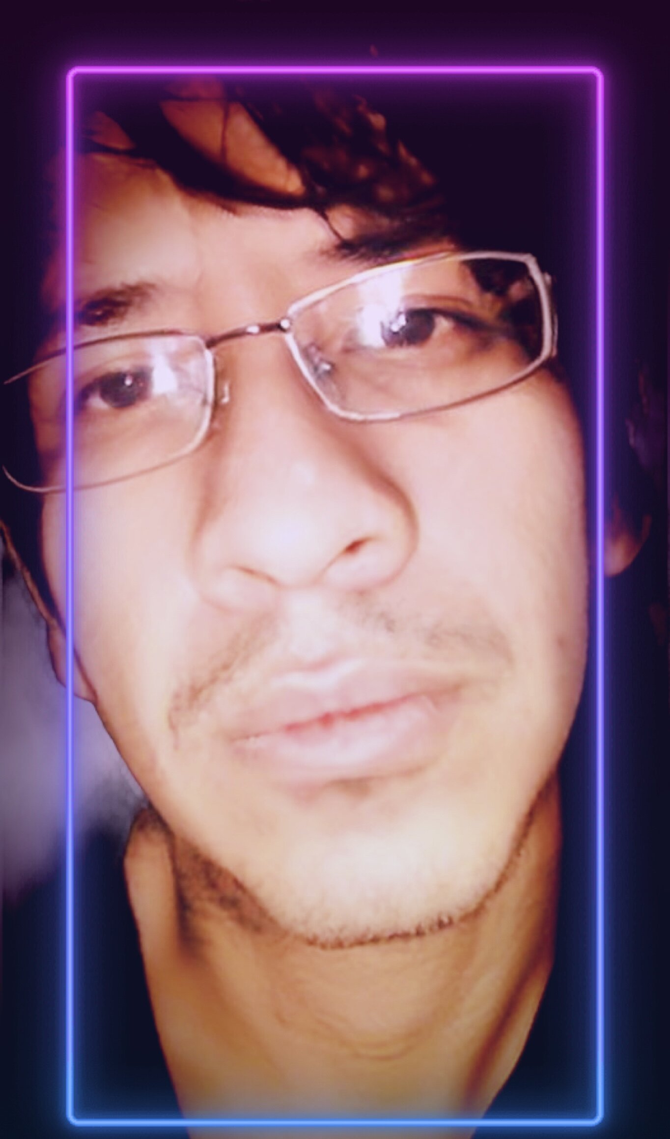 myengelsflakooh23