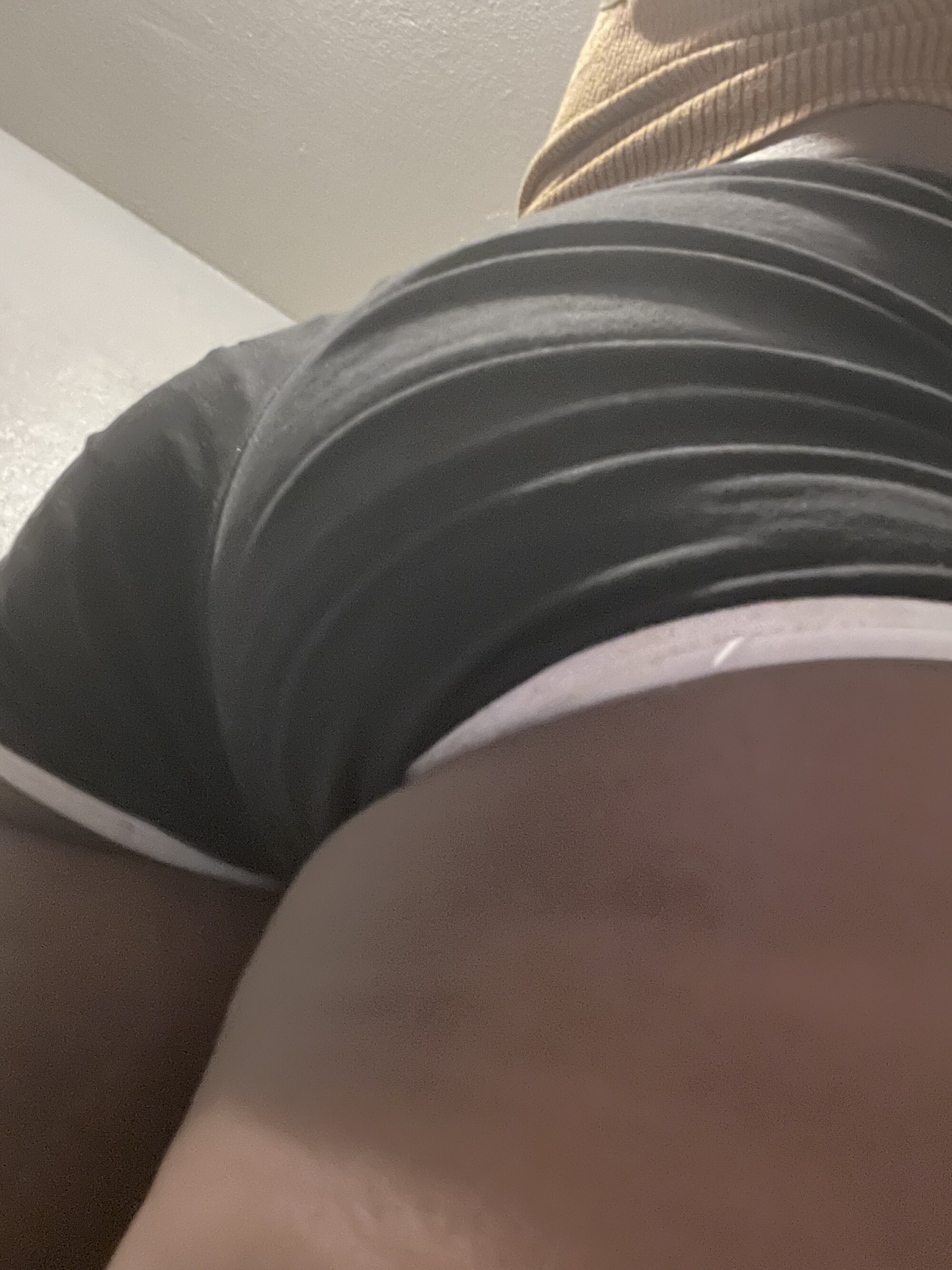 nawtyzaddie