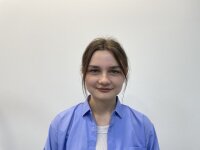 NancyJordan's Offline XXX Chat