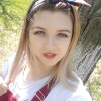 Irenchik95 offline chatrum