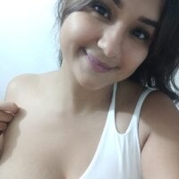 BrendaGirs's webcam live show