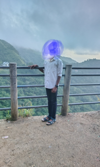 Reddy2025's webcam live show