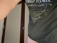 dirtyeeedii