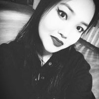Korean_Angel's Offline Chat Room