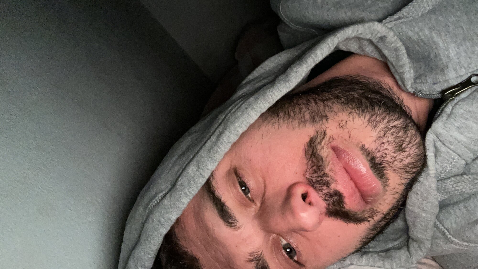09eme
