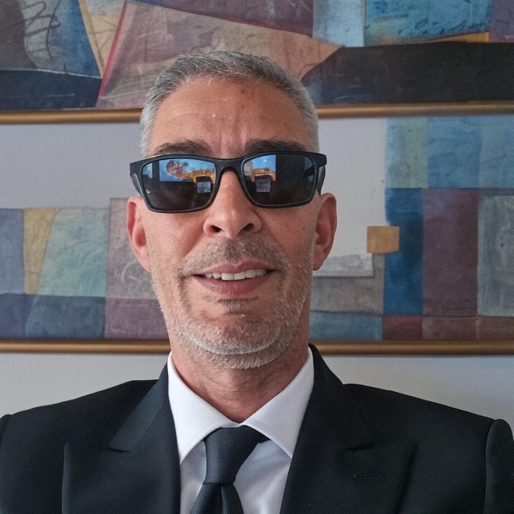 dotadosaocristovaorj from stripchat