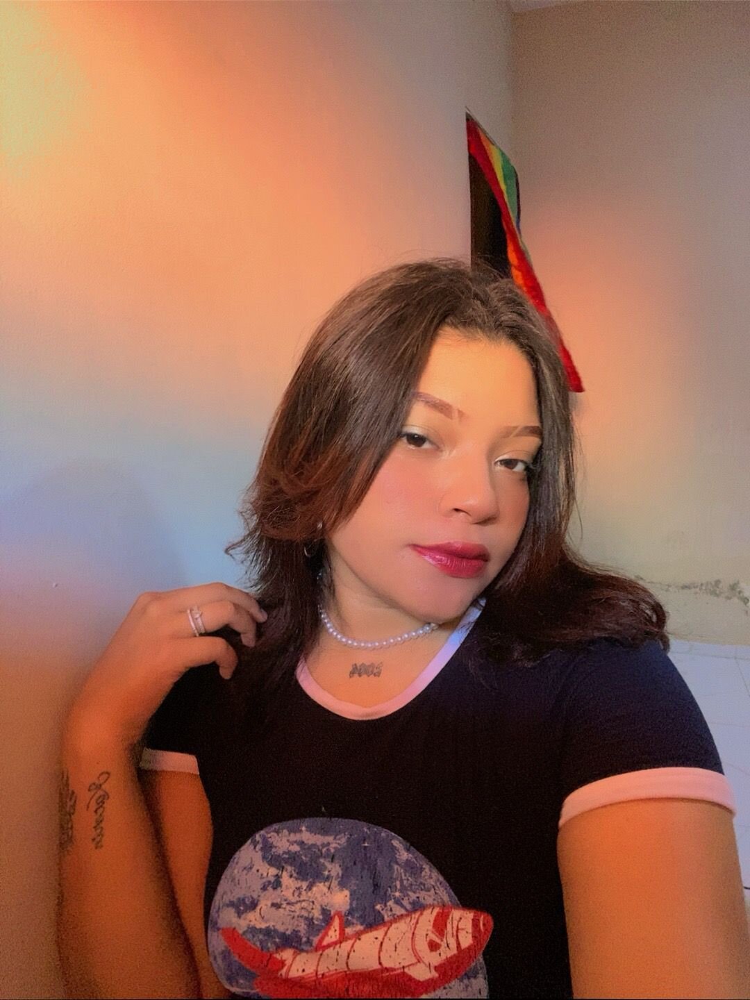 Emma_poncee