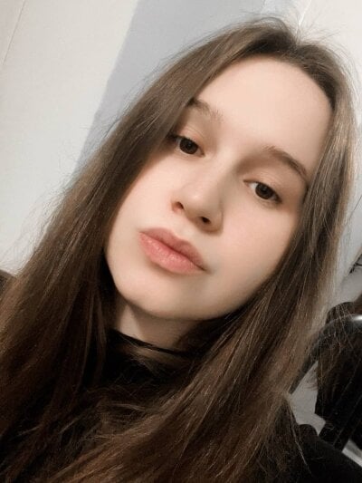 skyyy_troniic Avatar