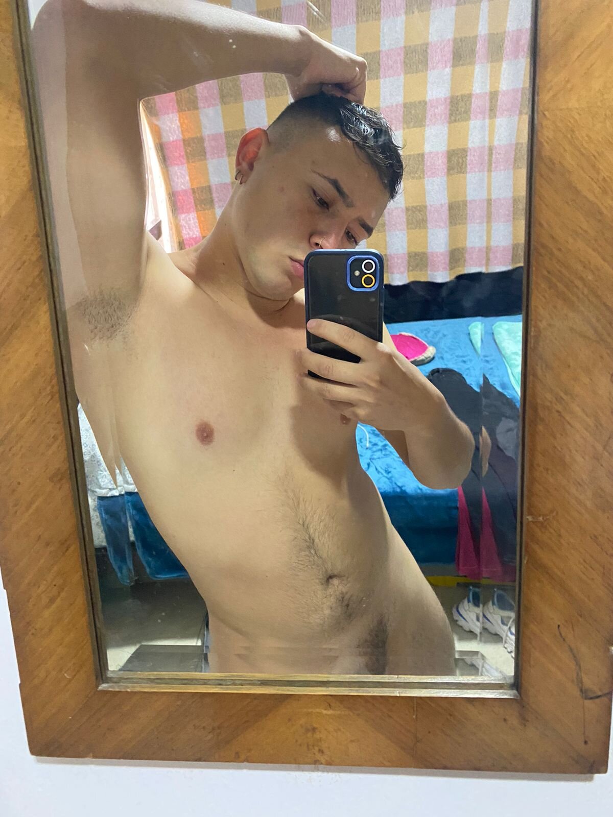 Drako_daxx