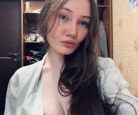 CandySins offline chatrum