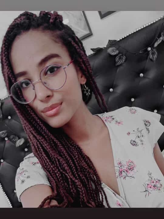violetamartins_ 🏉 online sex webcam