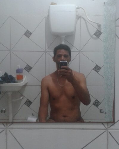 tiopauzudo1980 Avatar