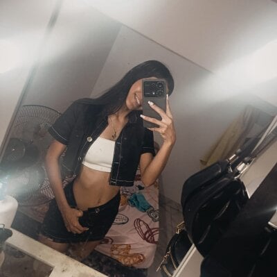 Little_dolls11