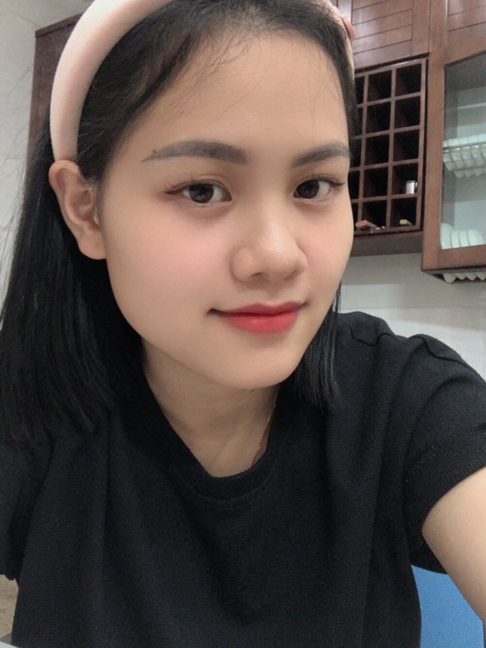 Pink_99999 Cam Model: Free Live Sex Show & Chat Stripchat