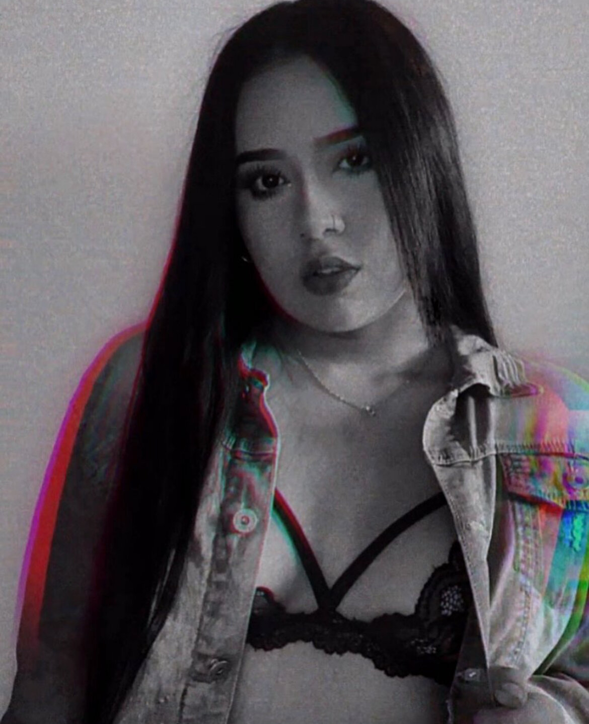 IsabellaEvansss