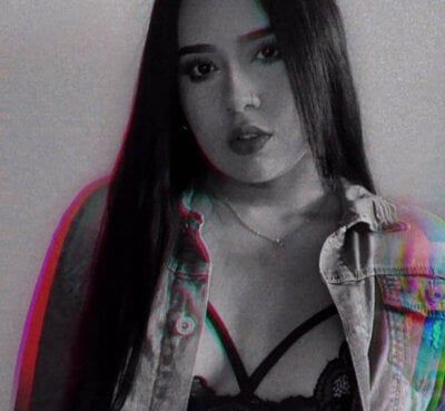 IsabellaEvansss