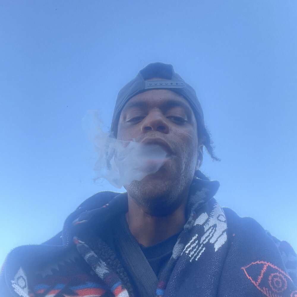 fuckyouraw818's Offline XXX Chat