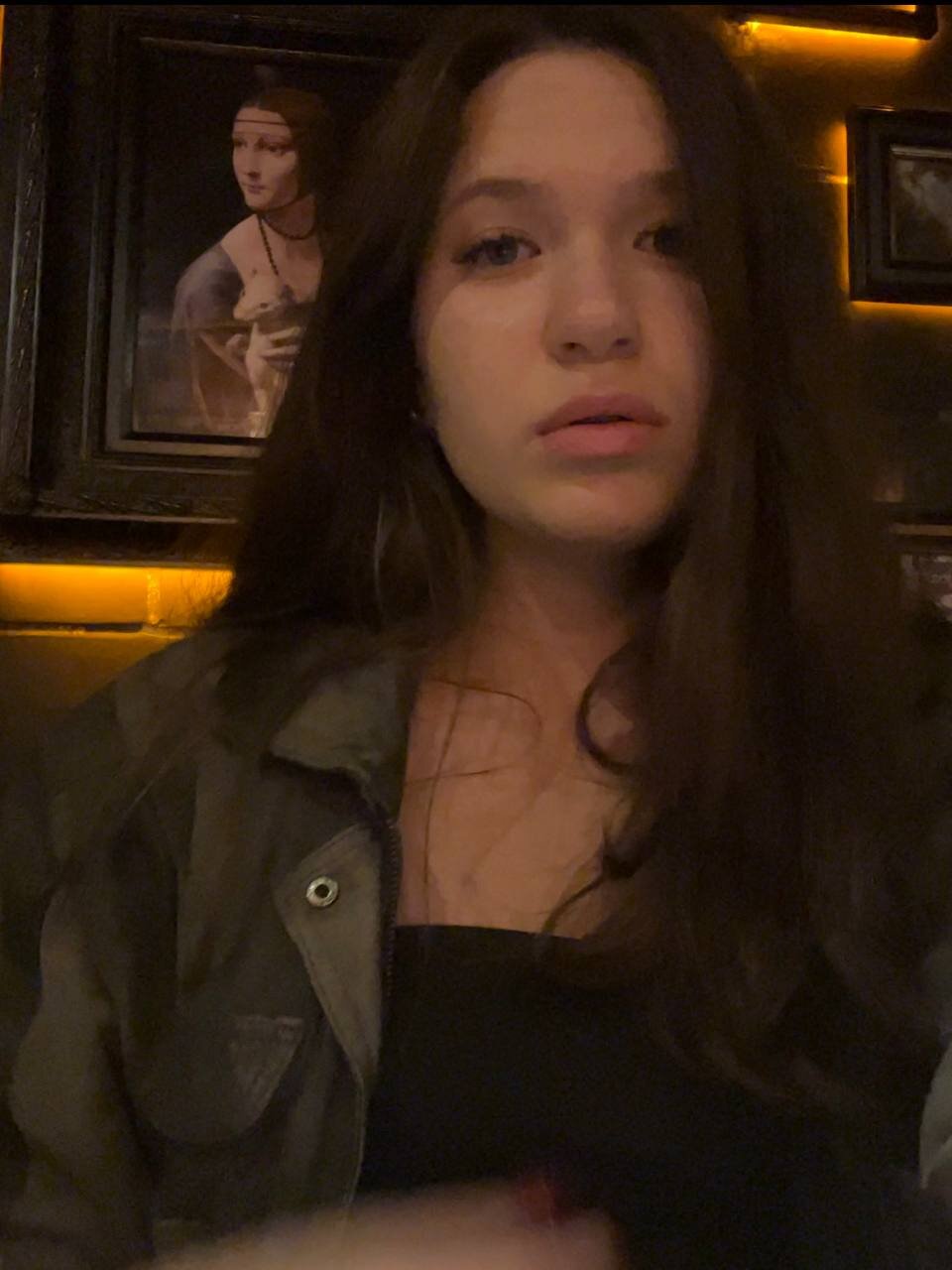 LynnHamlet