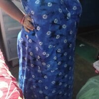 gulapi-gulistan180's webcam live show