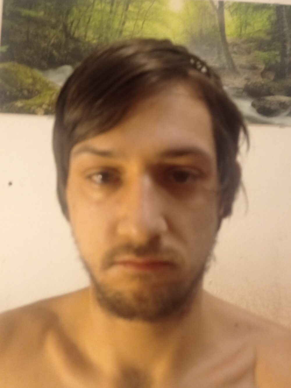 chrisbanger23 profile
