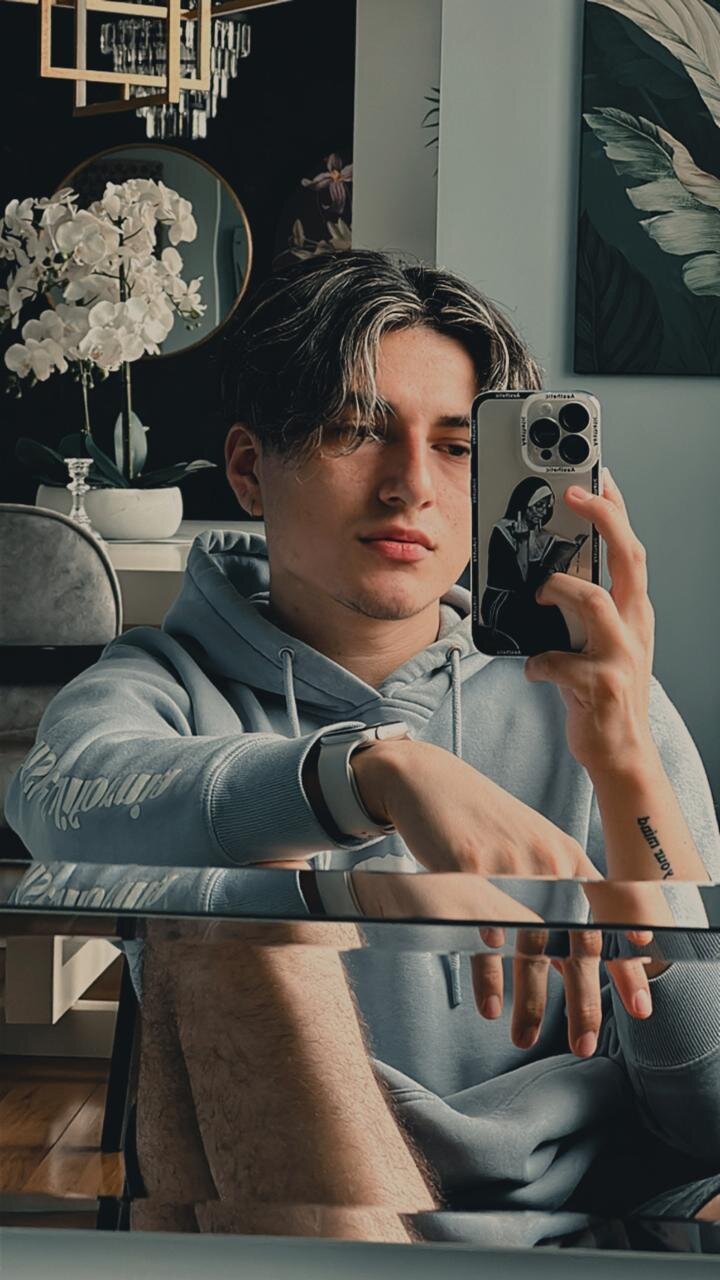 Alejo_266